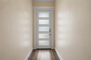 3425 Logan Street - Photo 15