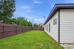 3425 Logan Street - Photo 16