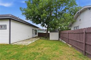 3425 Logan Street - Photo 17