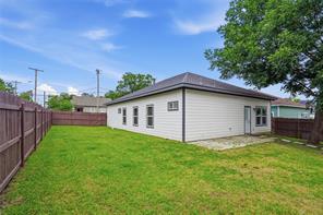 3425 Logan Street - Photo 18