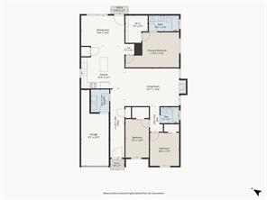 3425 Logan Street - Photo 20