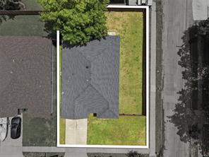 3425 Logan Street - Photo 21