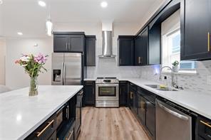 3425 Logan Street - Photo 4