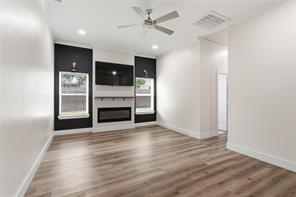 3425 Logan Street - Photo 6