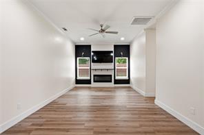3425 Logan Street - Photo 7