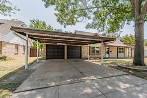 245 Pimlico Way - Photo 1