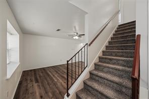 245 Pimlico Way - Photo 10