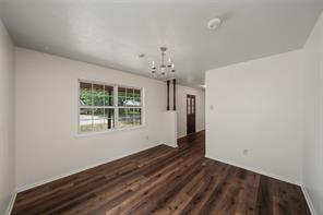 245 Pimlico Way - Photo 11