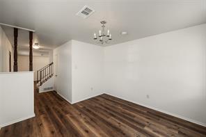 245 Pimlico Way - Photo 12
