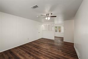 245 Pimlico Way - Photo 13