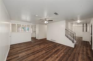 245 Pimlico Way - Photo 14