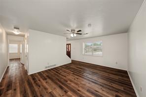 245 Pimlico Way - Photo 15