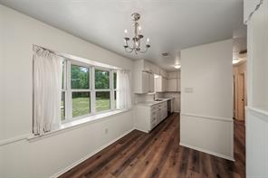 245 Pimlico Way - Photo 16