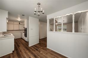 245 Pimlico Way - Photo 17