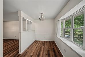 245 Pimlico Way - Photo 18