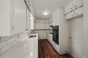 245 Pimlico Way - Photo 19