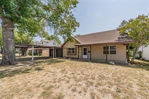 245 Pimlico Way - Photo 2