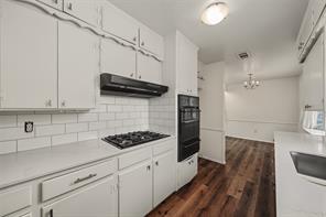 245 Pimlico Way - Photo 21