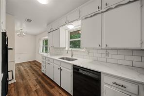 245 Pimlico Way - Photo 22