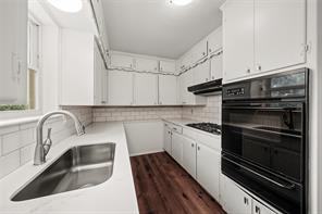245 Pimlico Way - Photo 23