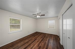 245 Pimlico Way - Photo 24
