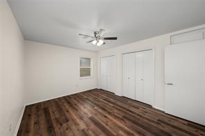 245 Pimlico Way - Photo 25