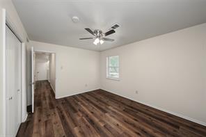 245 Pimlico Way - Photo 26