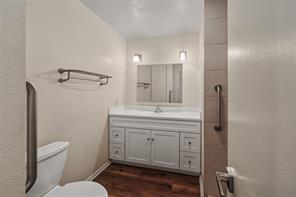 245 Pimlico Way - Photo 27