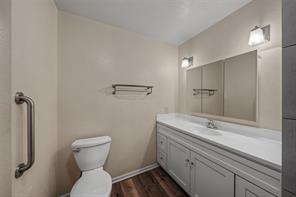 245 Pimlico Way - Photo 28