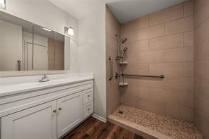 245 Pimlico Way - Photo 29