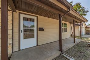 245 Pimlico Way - Photo 3