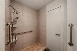 245 Pimlico Way - Photo 30