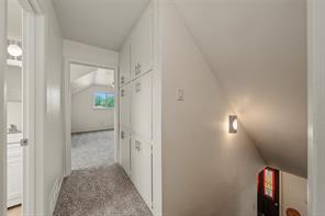 245 Pimlico Way - Photo 31