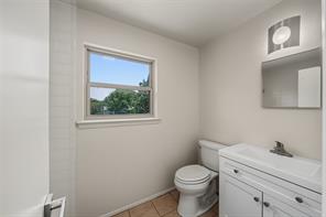 245 Pimlico Way - Photo 32