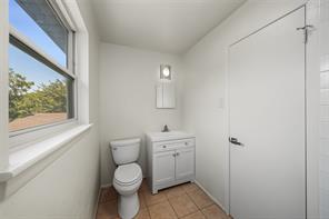 245 Pimlico Way - Photo 33