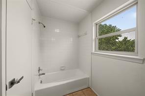 245 Pimlico Way - Photo 34