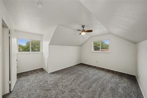 245 Pimlico Way - Photo 35