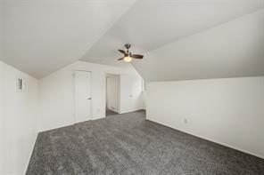 245 Pimlico Way - Photo 36