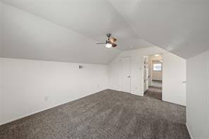 245 Pimlico Way - Photo 37