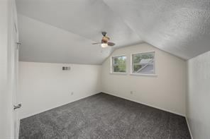 245 Pimlico Way - Photo 38