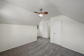 245 Pimlico Way - Photo 39