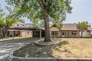 245 Pimlico Way - Photo 4