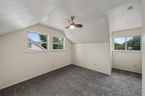 245 Pimlico Way - Photo 40