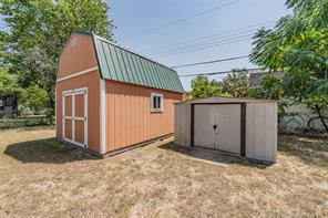 245 Pimlico Way - Photo 5