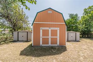 245 Pimlico Way - Photo 7