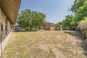 245 Pimlico Way - Photo 8