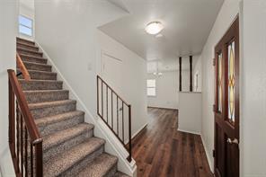 245 Pimlico Way - Photo 9
