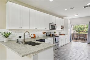 1209 Broken Arrow Trail - Photo 1