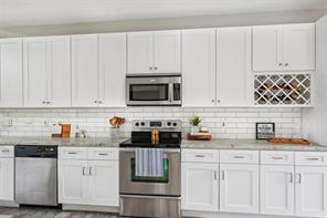 1209 Broken Arrow Trail - Photo 10