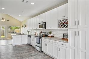 1209 Broken Arrow Trail - Photo 11